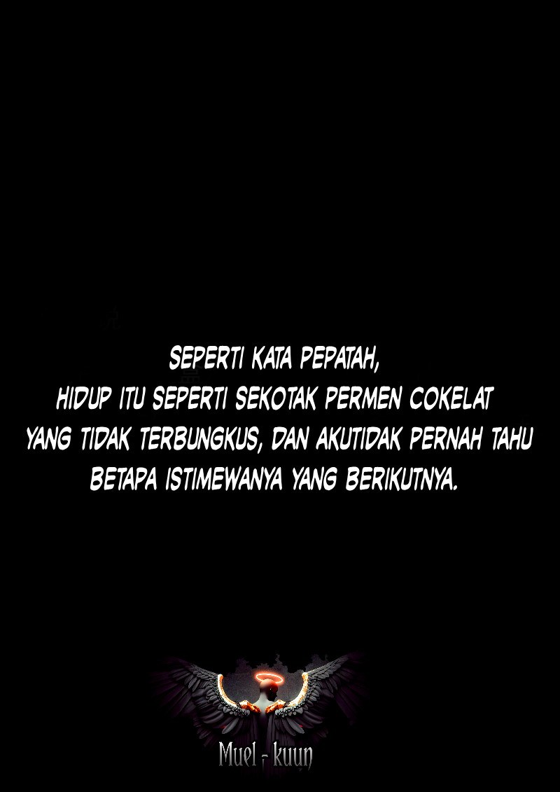 Baca  My Sister From Japan Chapter 01 Gambar 2