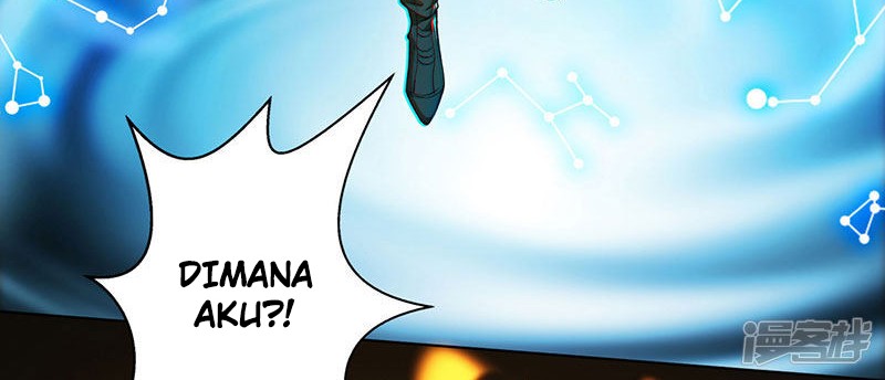 Genius Mad Man Chapter 01 Gambar 23