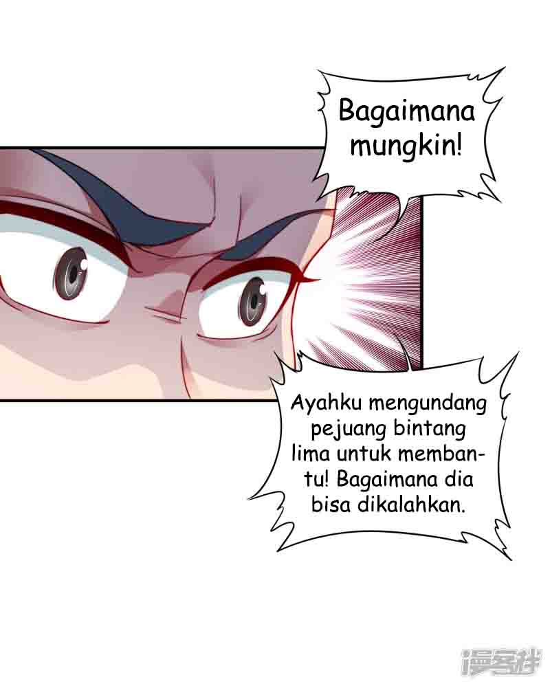Lord Futian Chapter 04 Gambar 30