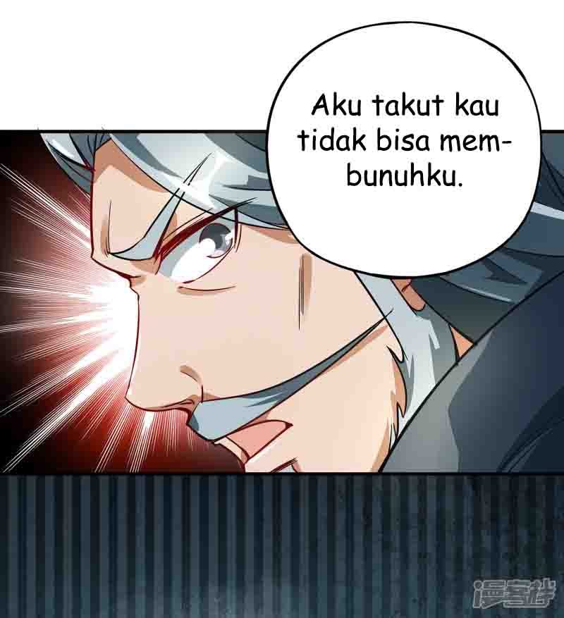 Lord Futian Chapter 03 Gambar 13