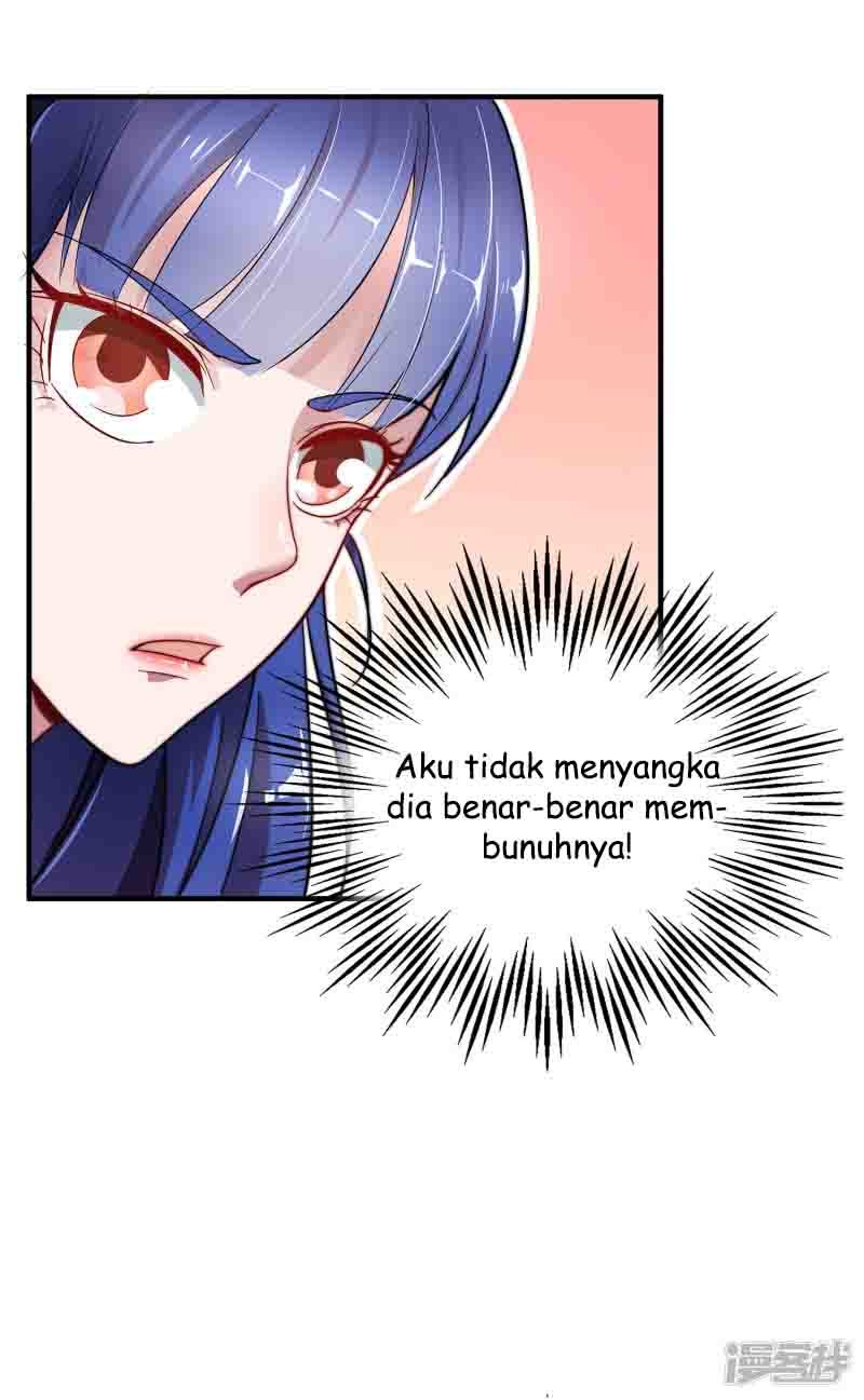 Lord Futian Chapter 03 Gambar 29