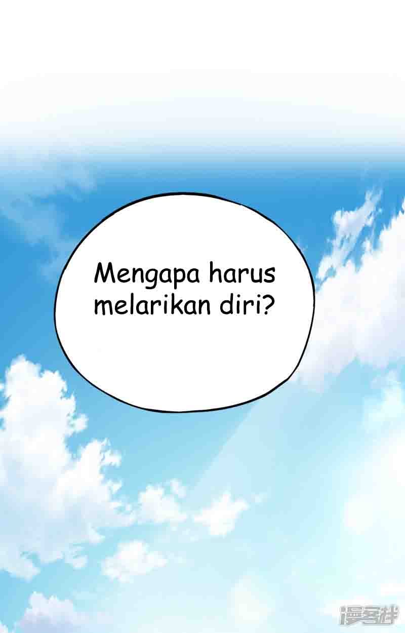 Lord Futian Chapter 02 Gambar 22