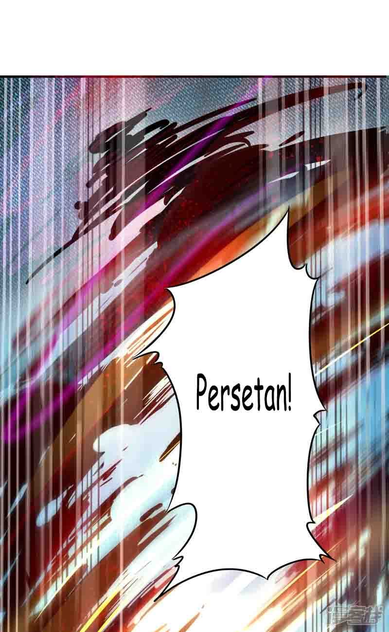 Lord Futian Chapter 02 Gambar 27