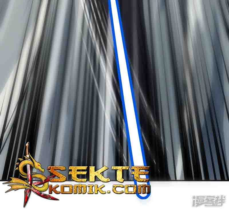 Lord Futian Chapter 02 Gambar 9