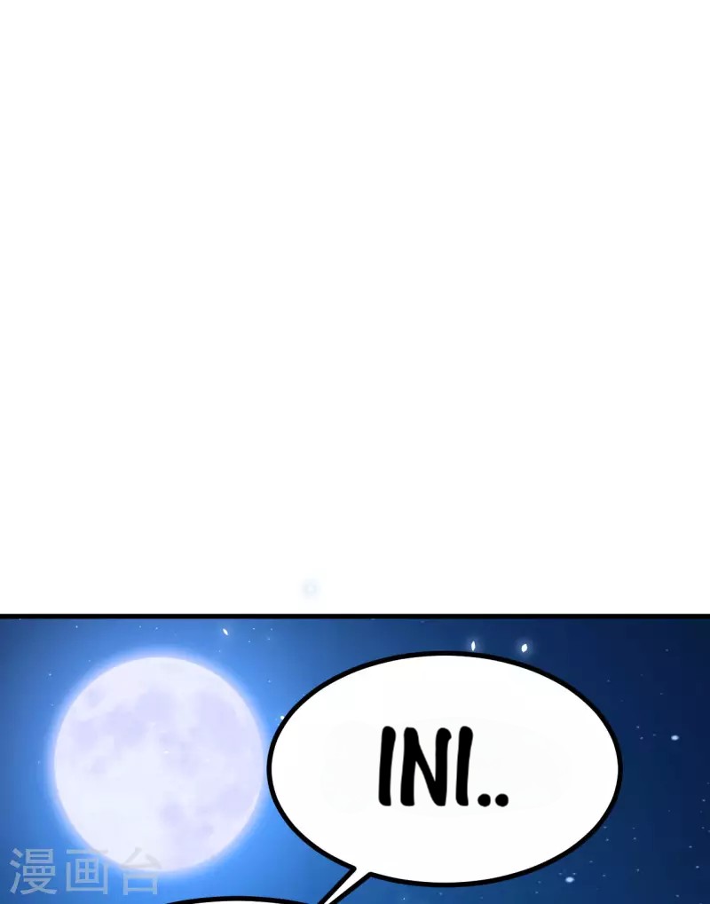 To Be The Castellan King Chapter 160 Gambar 18