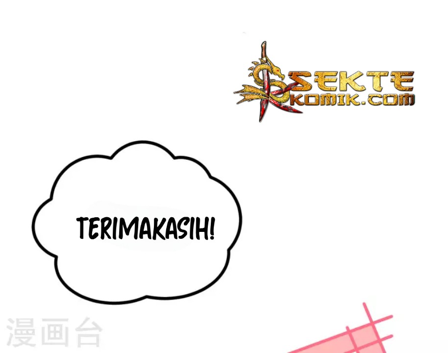 To Be The Castellan King Chapter 160 Gambar 22