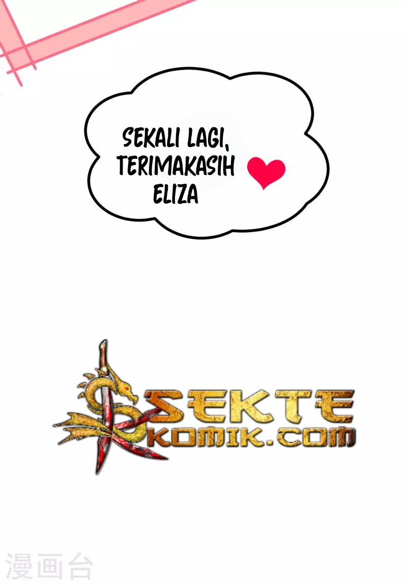 To Be The Castellan King Chapter 160 Gambar 24