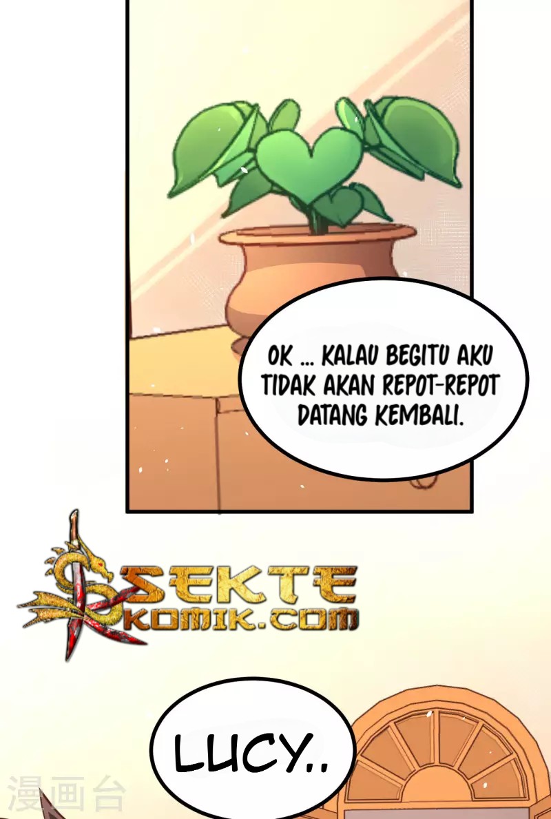 To Be The Castellan King Chapter 160 Gambar 64