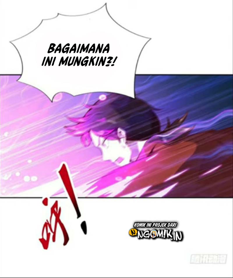 Rebirth City Deity Chapter 43 Gambar 25