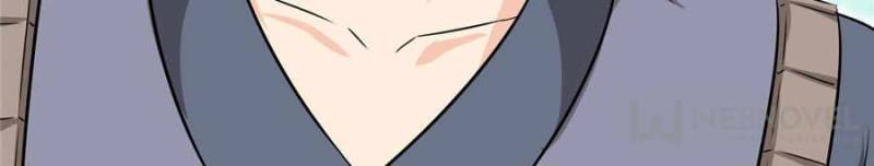 The Crazy Adventures of Mystical Doctor Chapter 127 Gambar 26