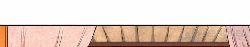 The Crazy Adventures of Mystical Doctor Chapter 127 Gambar 32