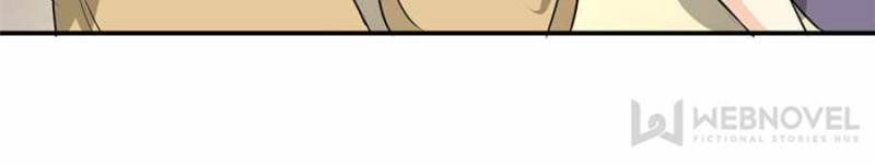 The Crazy Adventures of Mystical Doctor Chapter 127 Gambar 47