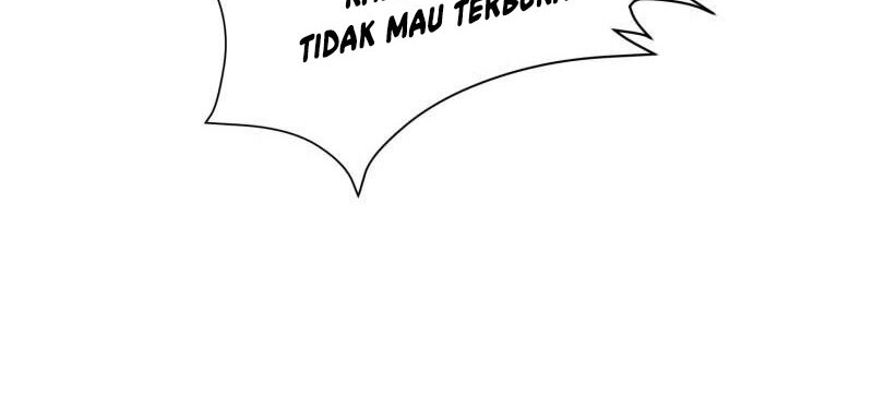 Carrying The Goddess Along Chapter 8 Gambar 8