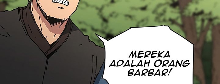 Peerless Dad Chapter 104 Gambar 9