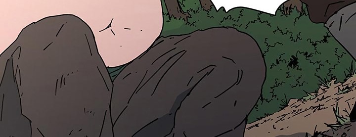 Peerless Dad Chapter 104 Gambar 13