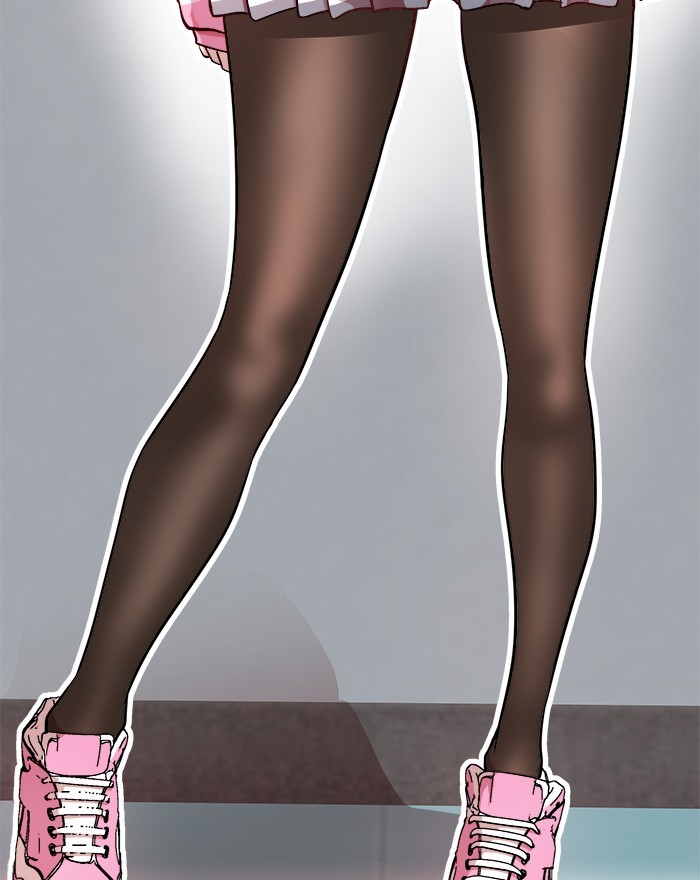 Change Season 2 Chapter 147 Gambar 10