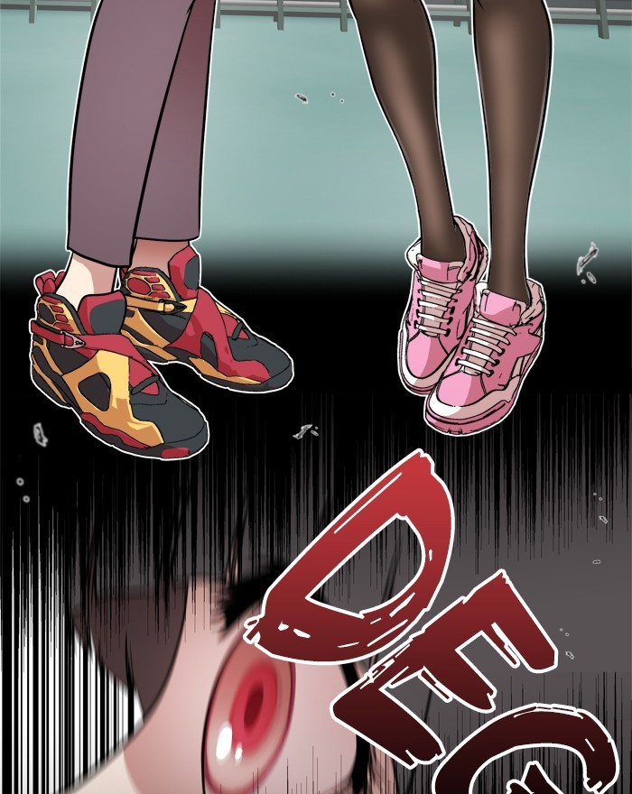 Change Season 2 Chapter 147 Gambar 102