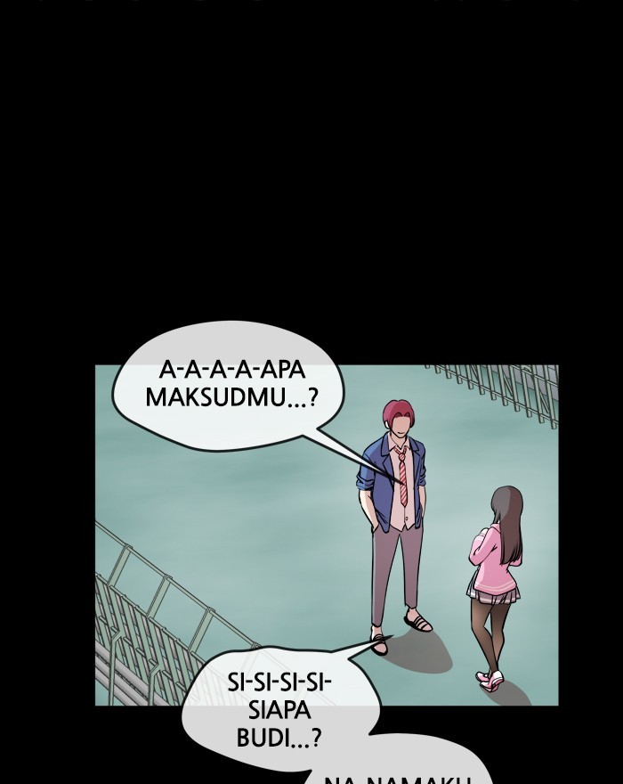 Change Season 2 Chapter 147 Gambar 104