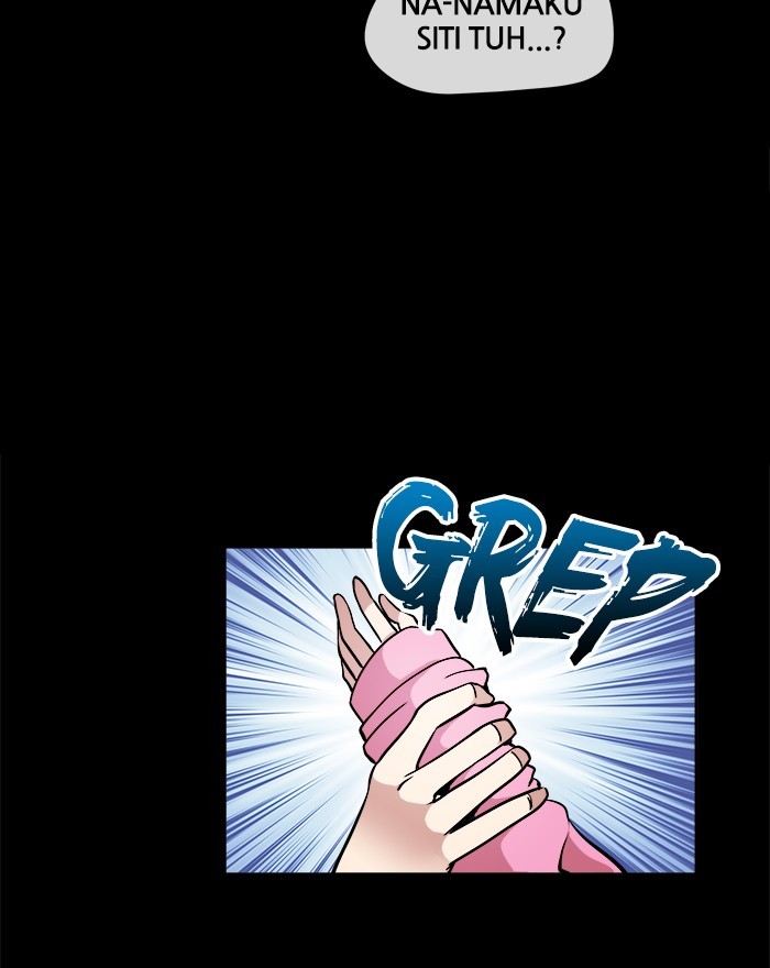 Change Season 2 Chapter 147 Gambar 105