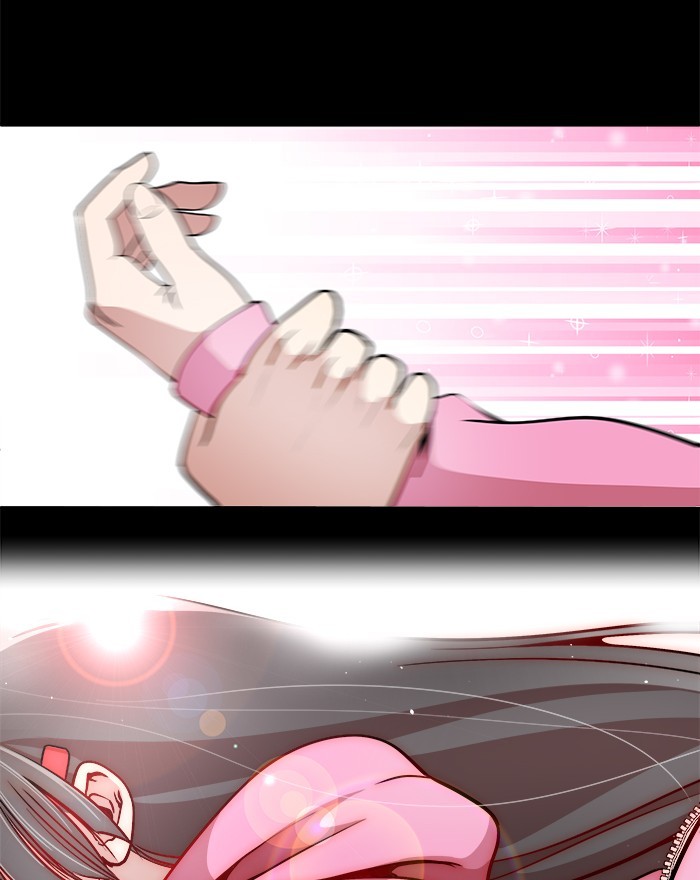 Change Season 2 Chapter 147 Gambar 107