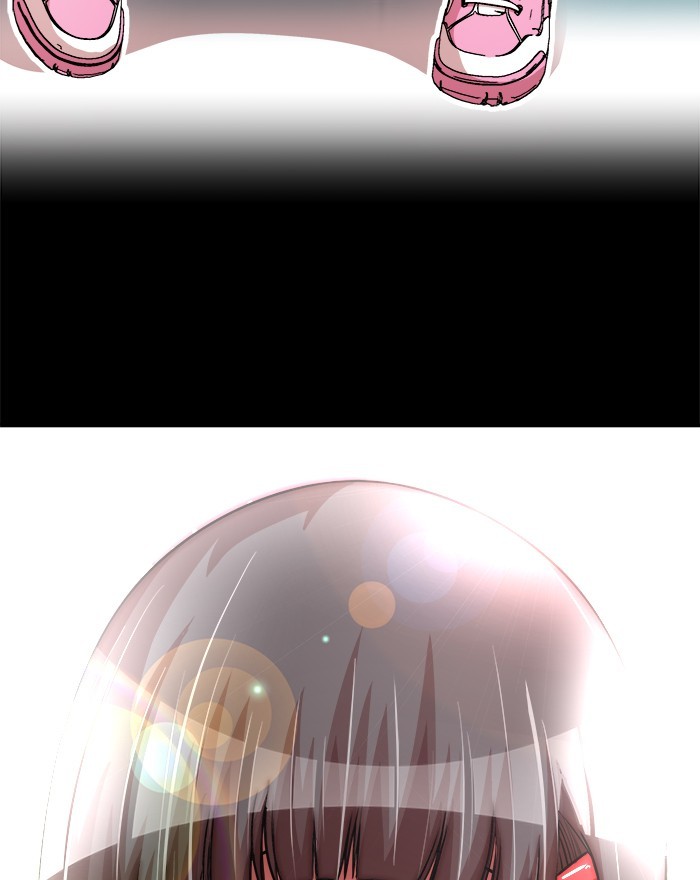 Change Season 2 Chapter 147 Gambar 11