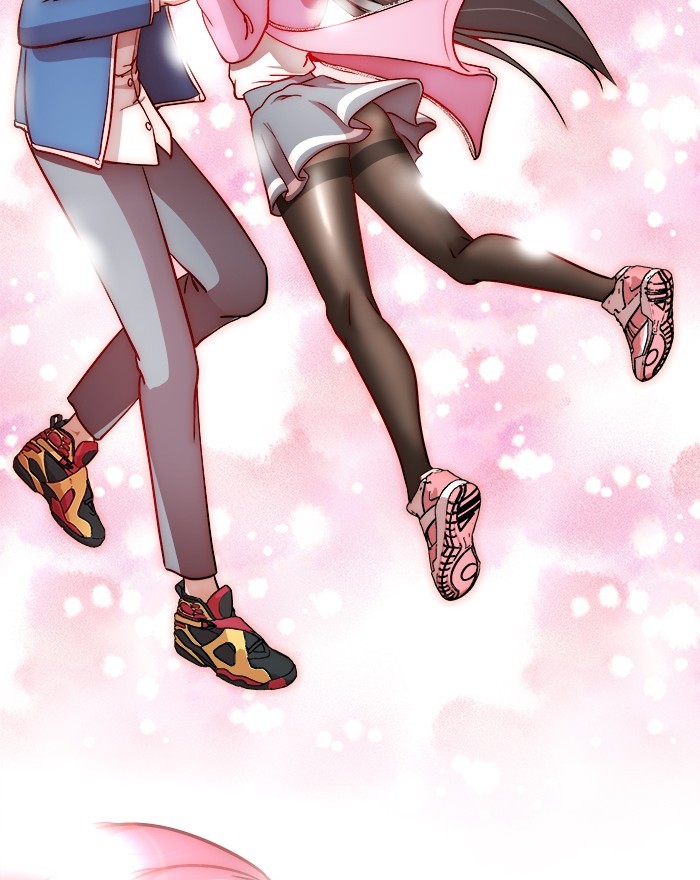 Change Season 2 Chapter 147 Gambar 110