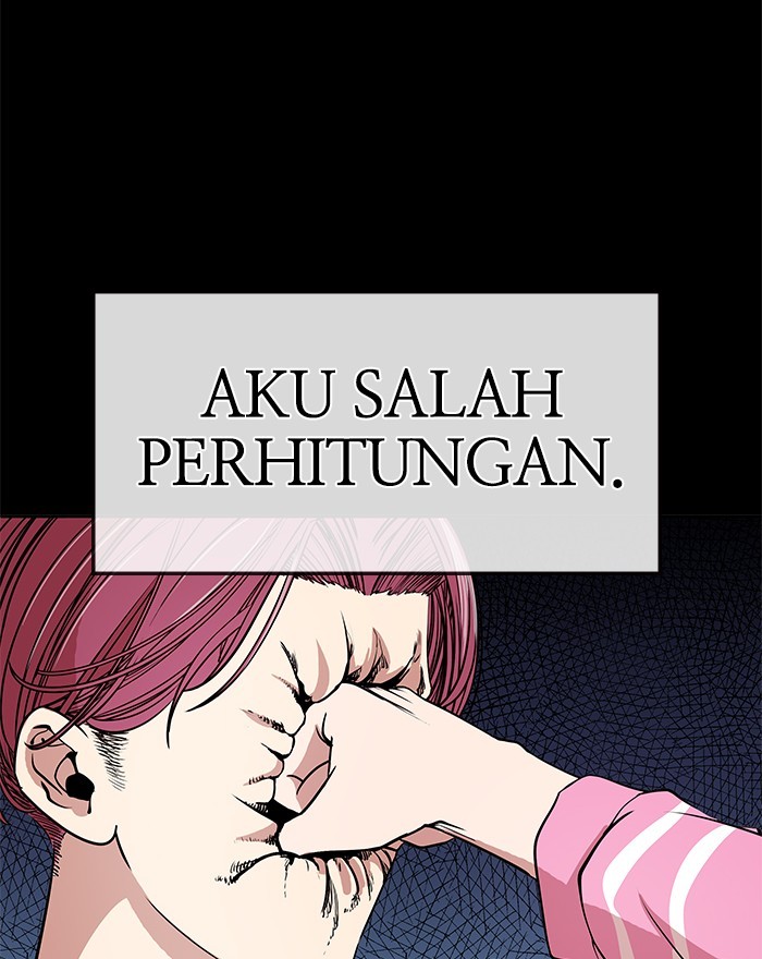 Change Season 2 Chapter 147 Gambar 113