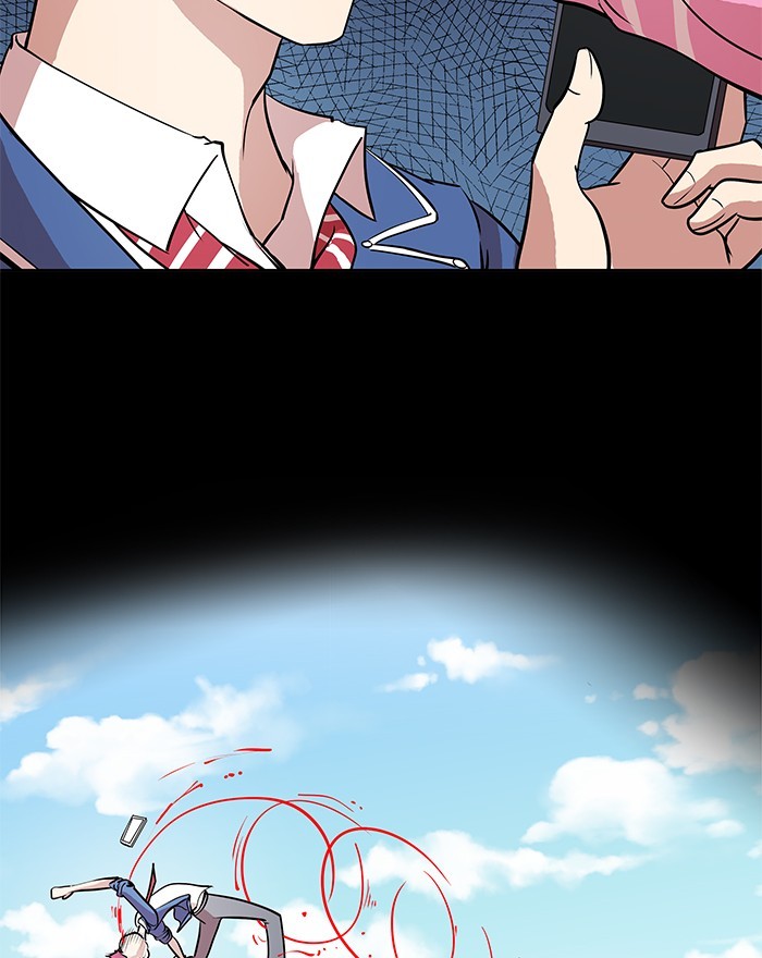 Change Season 2 Chapter 147 Gambar 114