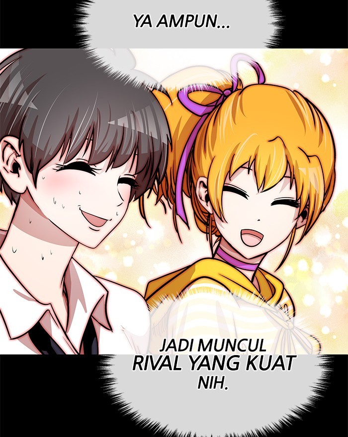 Change Season 2 Chapter 147 Gambar 119