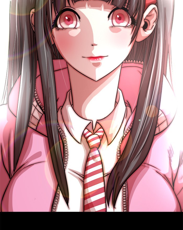 Change Season 2 Chapter 147 Gambar 12