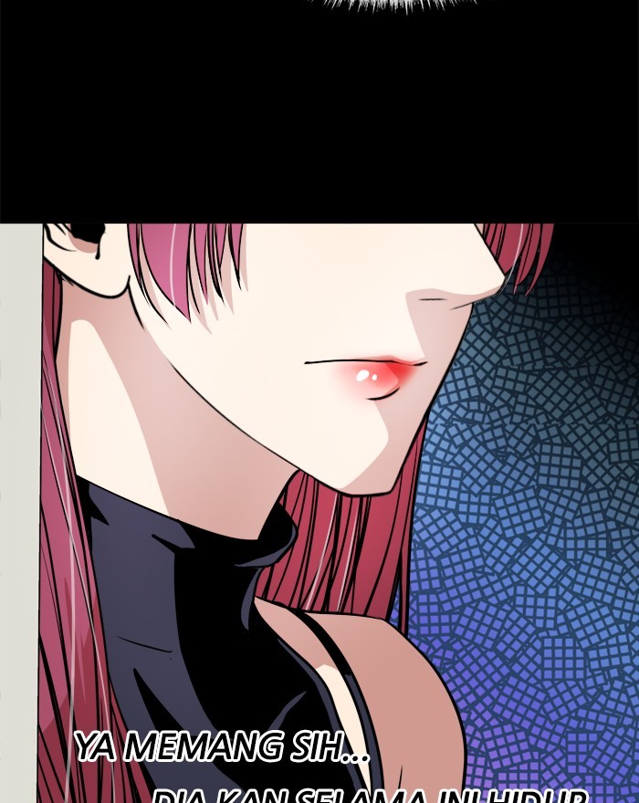 Change Season 2 Chapter 147 Gambar 120