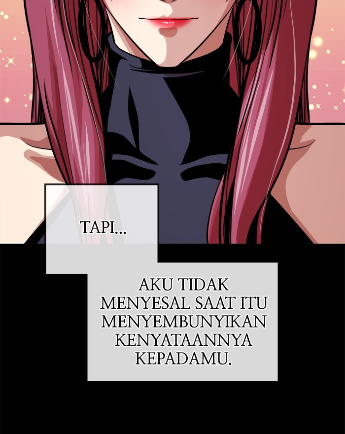 Change Season 2 Chapter 147 Gambar 123