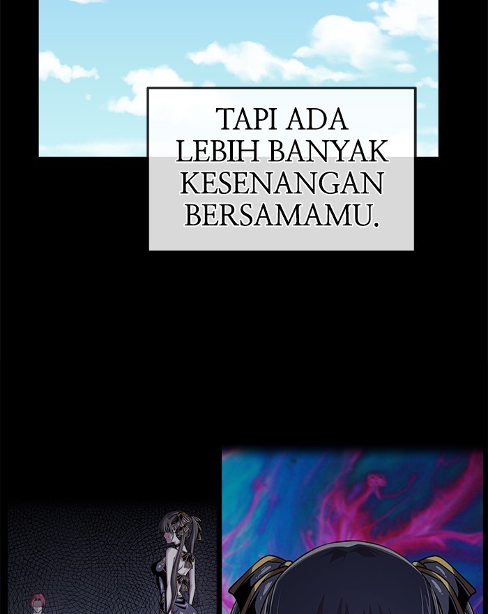 Change Season 2 Chapter 147 Gambar 125