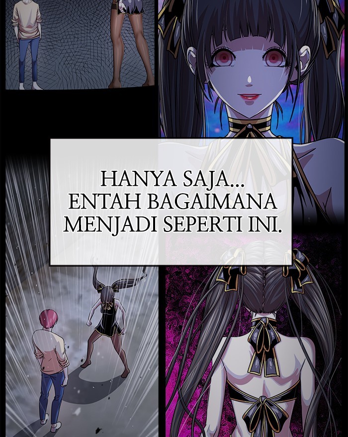 Change Season 2 Chapter 147 Gambar 126