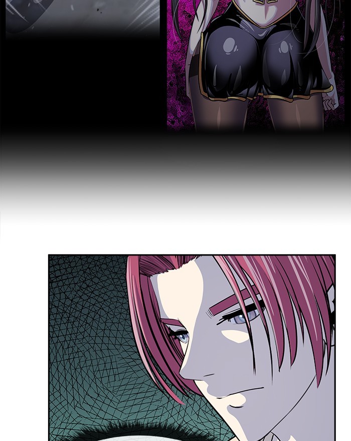 Change Season 2 Chapter 147 Gambar 127