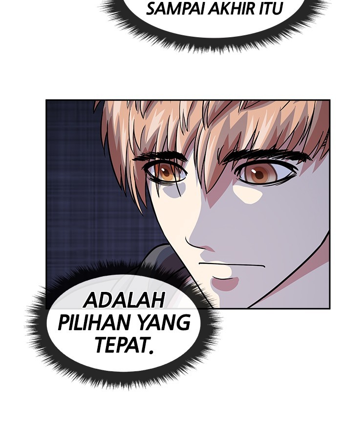 Change Season 2 Chapter 147 Gambar 129