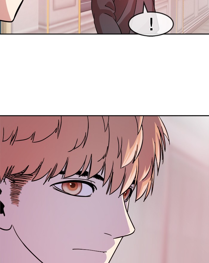 Change Season 2 Chapter 147 Gambar 134