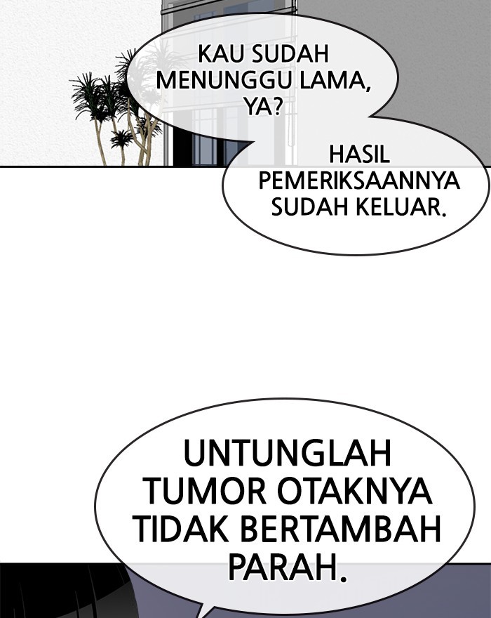 Change Season 2 Chapter 147 Gambar 137