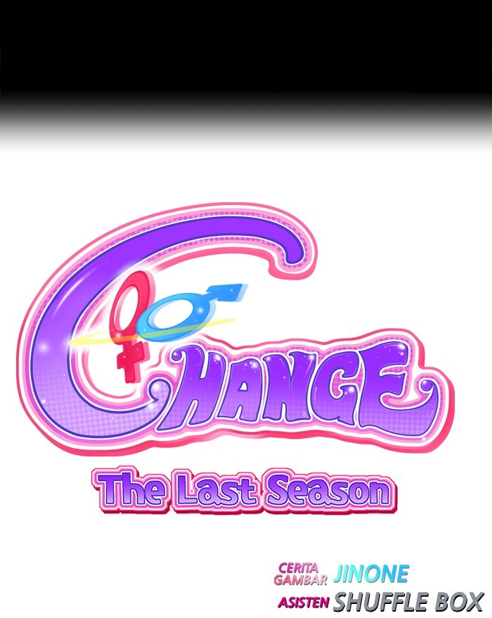 Change Season 2 Chapter 147 Gambar 15