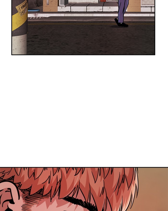 Change Season 2 Chapter 147 Gambar 151