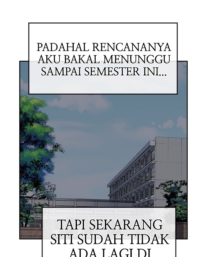 Change Season 2 Chapter 147 Gambar 153