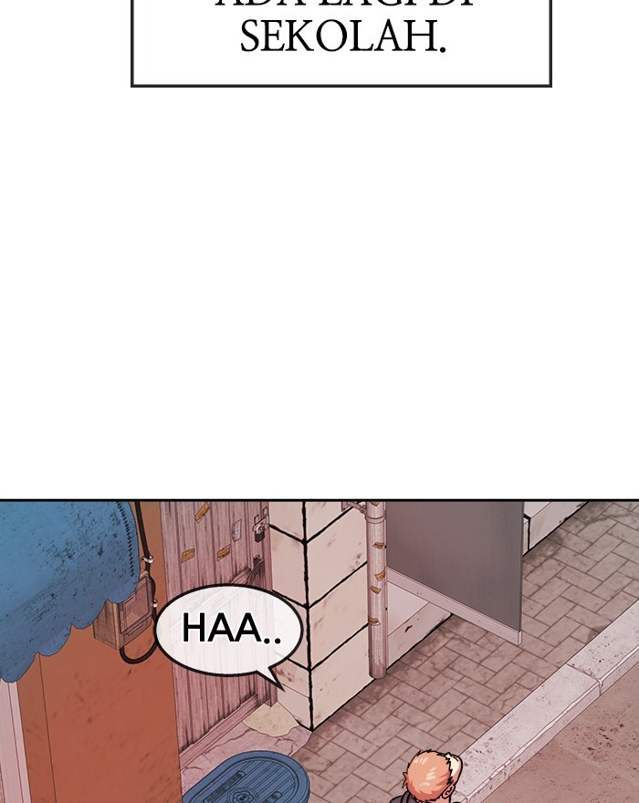 Change Season 2 Chapter 147 Gambar 154