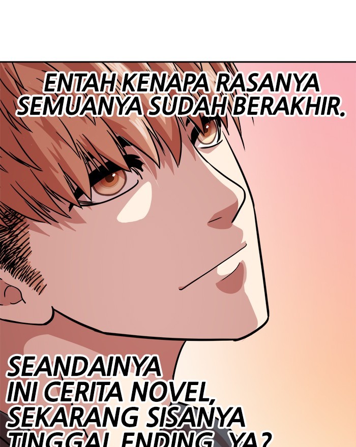Change Season 2 Chapter 147 Gambar 156
