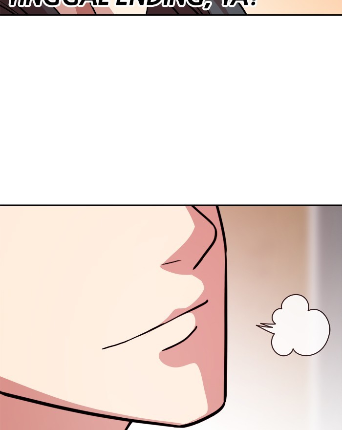 Change Season 2 Chapter 147 Gambar 157