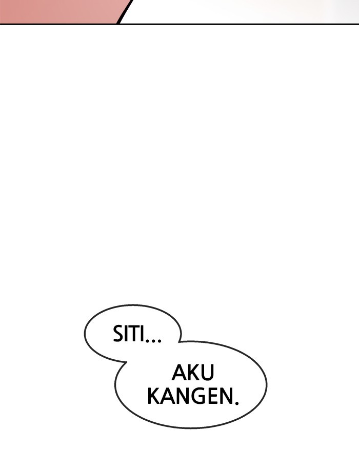 Change Season 2 Chapter 147 Gambar 158