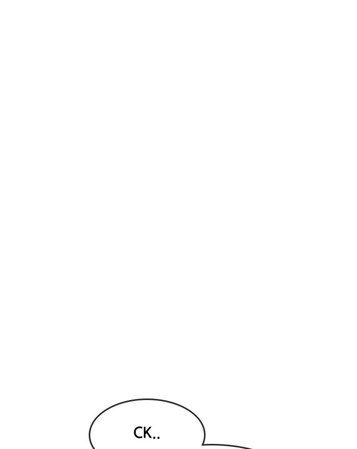 Change Season 2 Chapter 147 Gambar 159