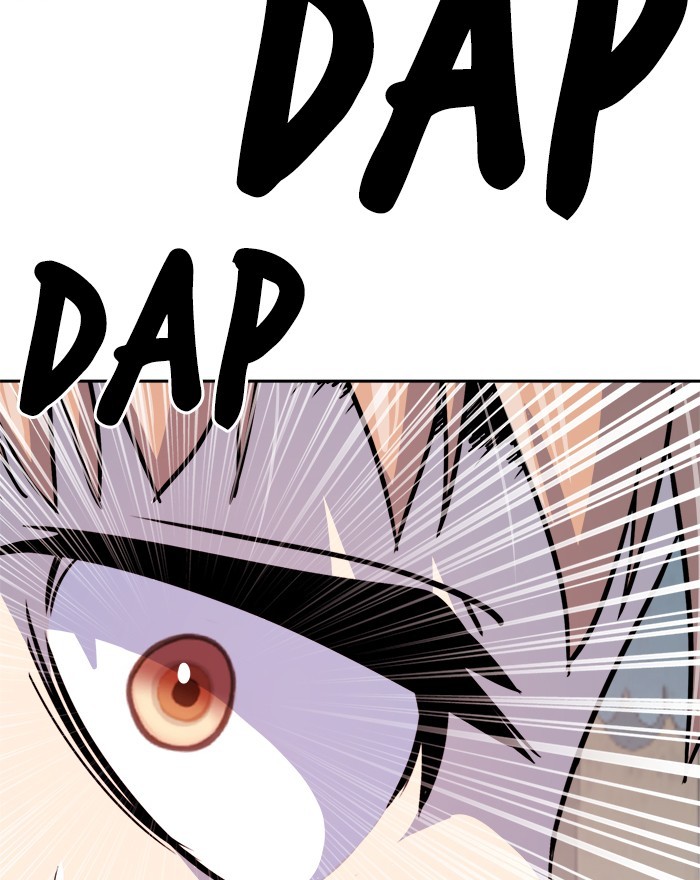 Change Season 2 Chapter 147 Gambar 163