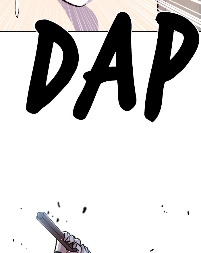 Change Season 2 Chapter 147 Gambar 164