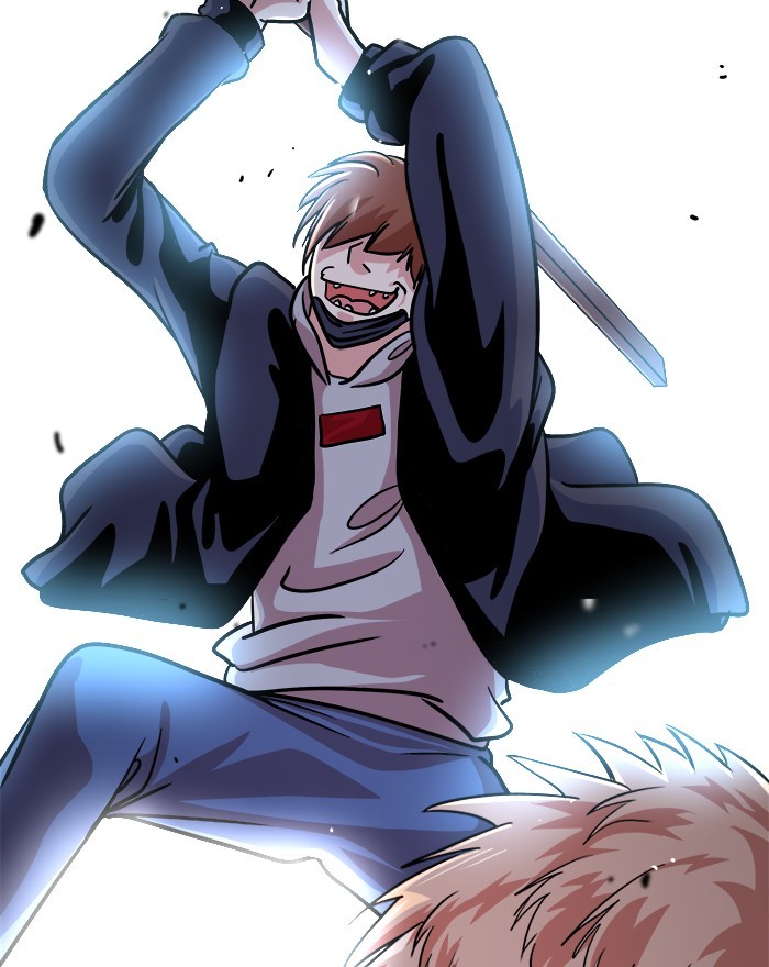 Change Season 2 Chapter 147 Gambar 165