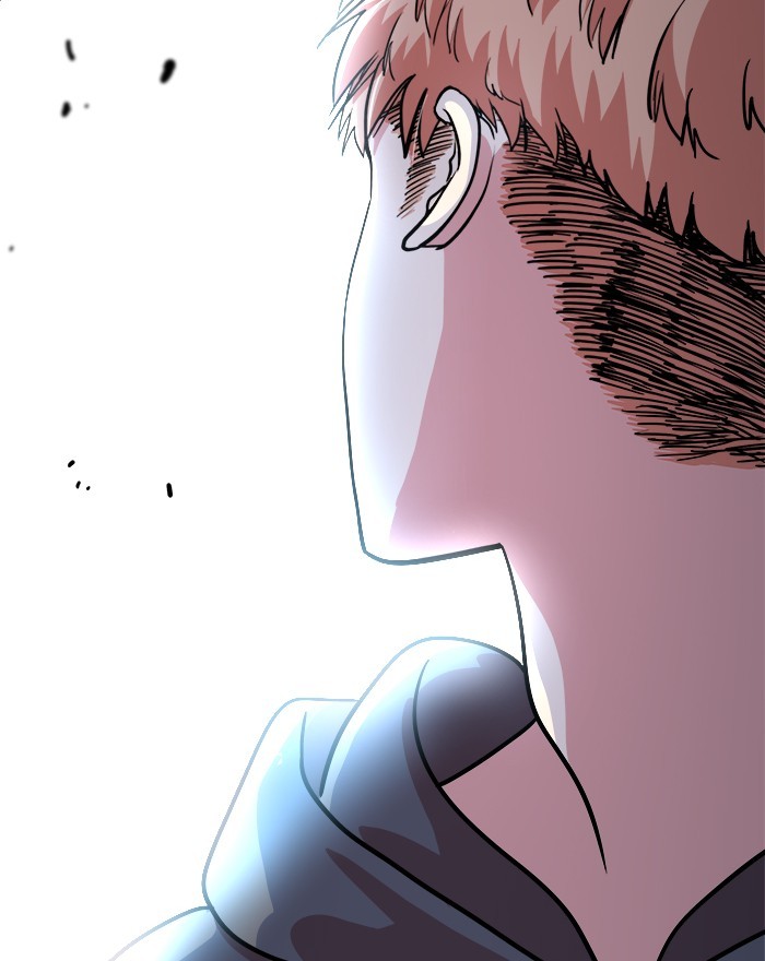 Change Season 2 Chapter 147 Gambar 166